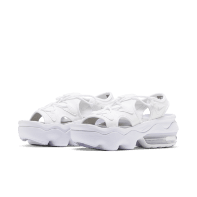 Nike Air Max Koko Sandal 女子凉鞋-NIKE 中文官方网站