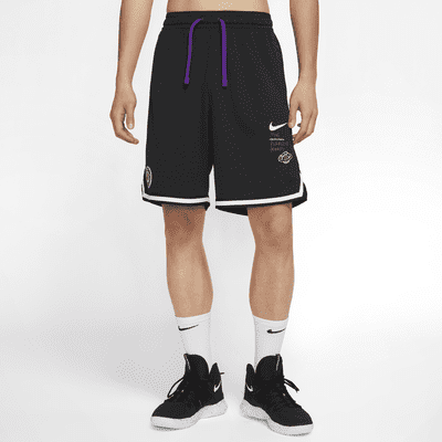 Nike DNA Summer Hoops 男子篮球短裤