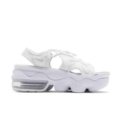 Nike Air Max Koko Sandal 女子凉鞋-NIKE 中文官方网站