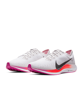 nike pegasus turbo 2 white