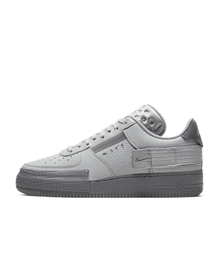Nike AF1-Type 2 男子运动鞋-耐克(Nike)中国官网