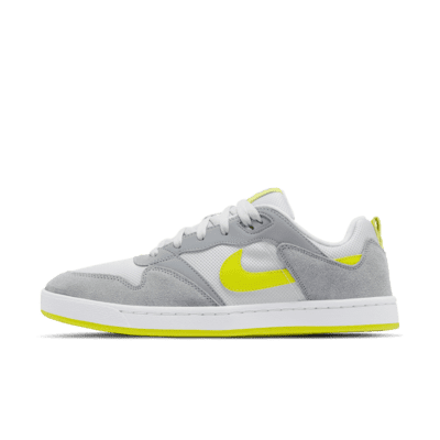 Nike SB Alleyoop 男/女滑板鞋-NIKE 中文官方网站