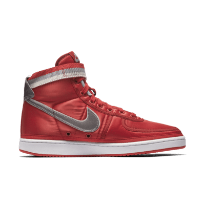 Nike Vandal High Supreme QS 男子运动鞋-NIKE 中文官方网站