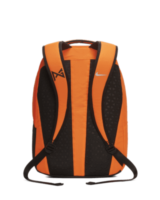 Nike departure pg outlet nasa backpack