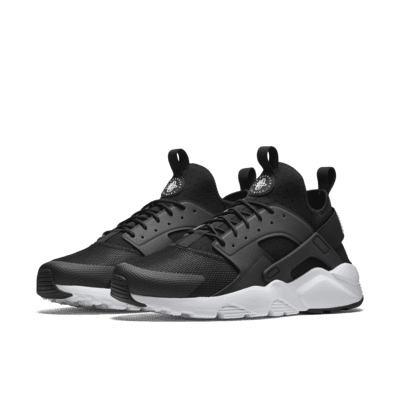 Nike Air Huarache Run Ultra 男子运动鞋-NIKE 中文官方网站