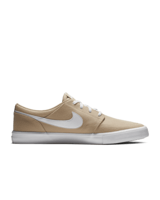 nike sb portmore 2 solar cnvs