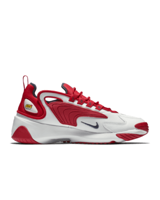 zoom 2k mens