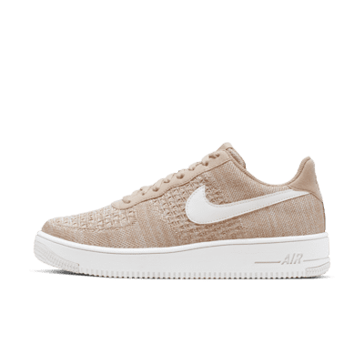 Nike Air Force Flyknit 2.0 Online Deals, UP TO 65% OFF | agrichembio.com