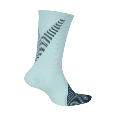 nike elite lightweight crew