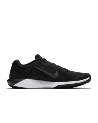 nike retaliation 2