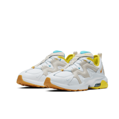 ženske patike nike wmns air max graviton