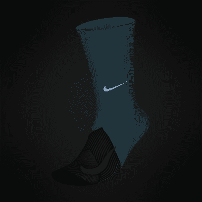 nike elite lightweight crew
