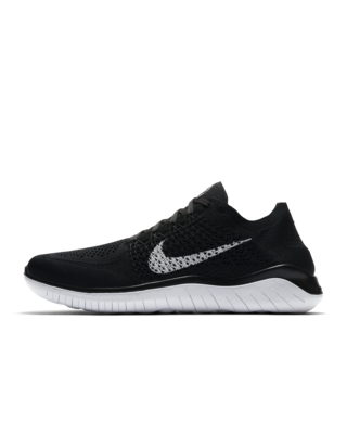 nike free run 2018 sun