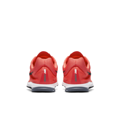 Nike Zoom Streak LT 3 男/女跑步鞋-NIKE 中文官方网站