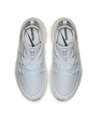 Nike free tr ultra mtlc outlet