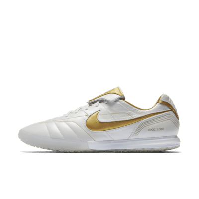 Nike lunar legend store 7 elite ic 10r