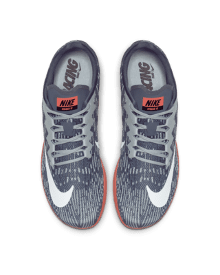 nike lt 4 running shoes