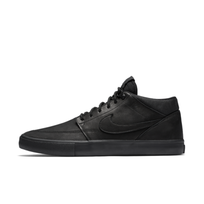 Nike sb portmore ii solar sales md p