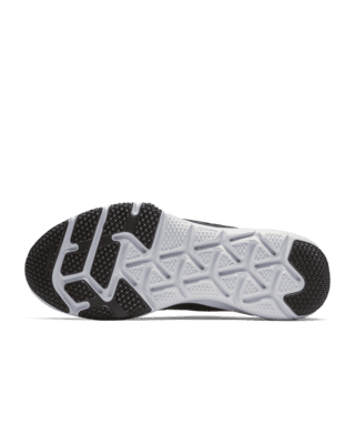 nike flex control t3