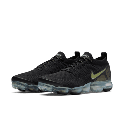 Nike Air VaporMax Flyknit 2 男子运动鞋-NIKE 中文官方网站