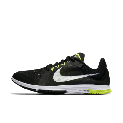 Nike Zoom Streak LT 3 男/女跑步鞋-NIKE 中文官方网站