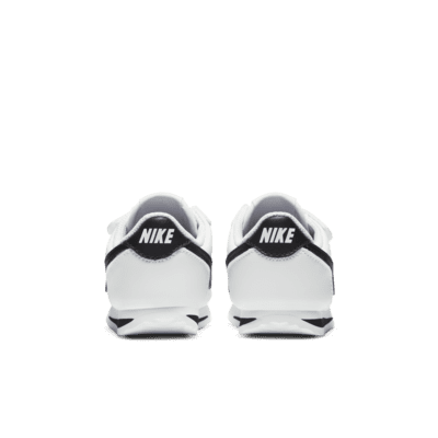 Nike Cortez Basic SL (TDV) 婴童运动童鞋复古运动鞋-NIKE 中文官方网站
