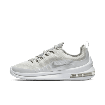 nike air max axis bp