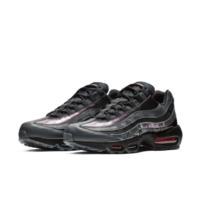 Nike Air Max 95 LV8 男子运动鞋-NIKE 中文官方网站