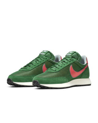 Nike air tailwind orders qs hh