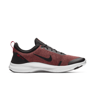 nike flex experience rn 8