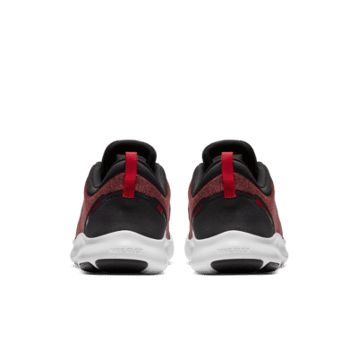 nike flex experience 8 for men