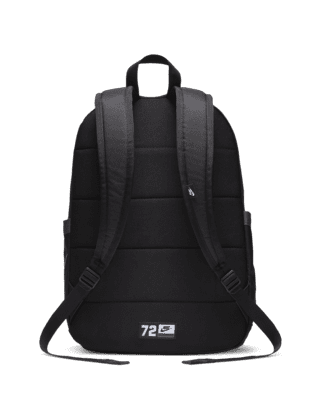 nike all access soleday backpack 2