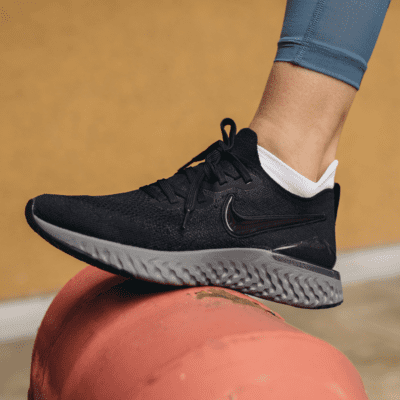 epic react flyknit 2 womens