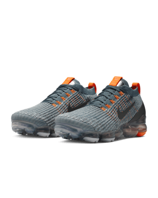 Nike Air VaporMax Flyknit 3 男子运动鞋-NIKE 中文官方网站