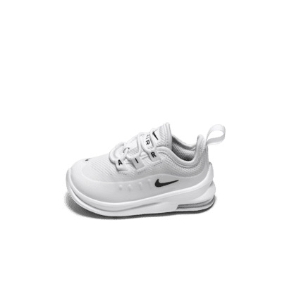 Nike Air Max Axis (TD) 婴童运动童鞋-NIKE 中文官方网站