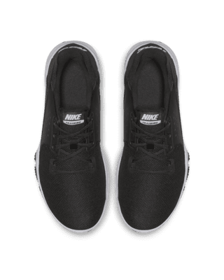 nike flex control t3