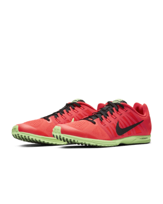 nike air zoom speed racer