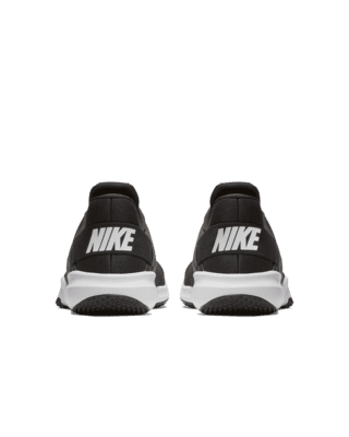 nike control flex 3
