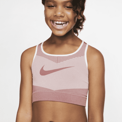 Fenom seamless nike cheap