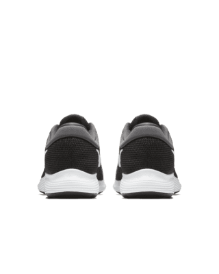 nike revolution 4 bg