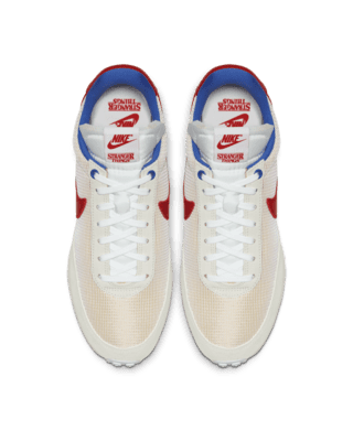 nike air tailwind qs hh