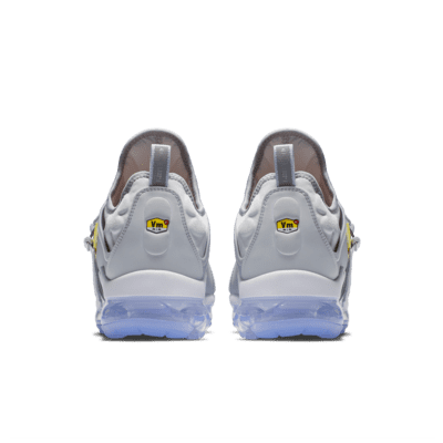 Nike vapormax plus oa hot sale lm