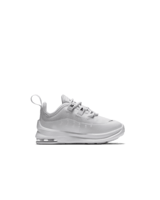 Nike Air Max Axis (TD) 婴童运动童鞋-NIKE 中文官方网站