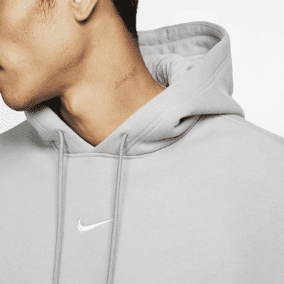 Nike x Fear of God 男子套头连帽衫-NIKE 中文官方网站