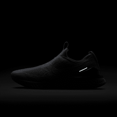 nike women's epic phantom