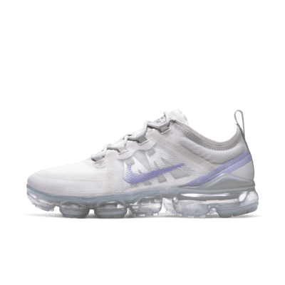 Nike Air VaporMax 2019 SE 女子运动鞋-NIKE 中文官方网站