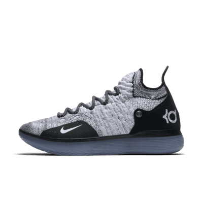 Nike Zoom KD11 EP NIKE