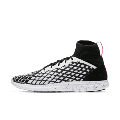 Nike free hypervenom outlet 3 fc fk mens