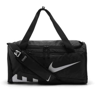 Cross Body Alpha Adapt Nike Alpha Adapt Cross Body Duffel Bag