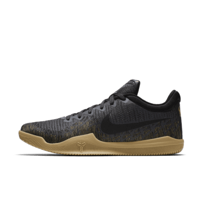 Rage Bright Mango Kobe Mamba Rage Prm Nike Mamba Rage “Bright